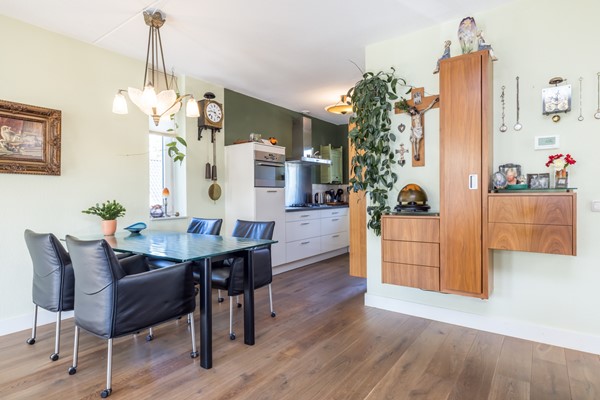 Medium property photo - Tenelenweg 176A, 6367 VZ Voerendaal